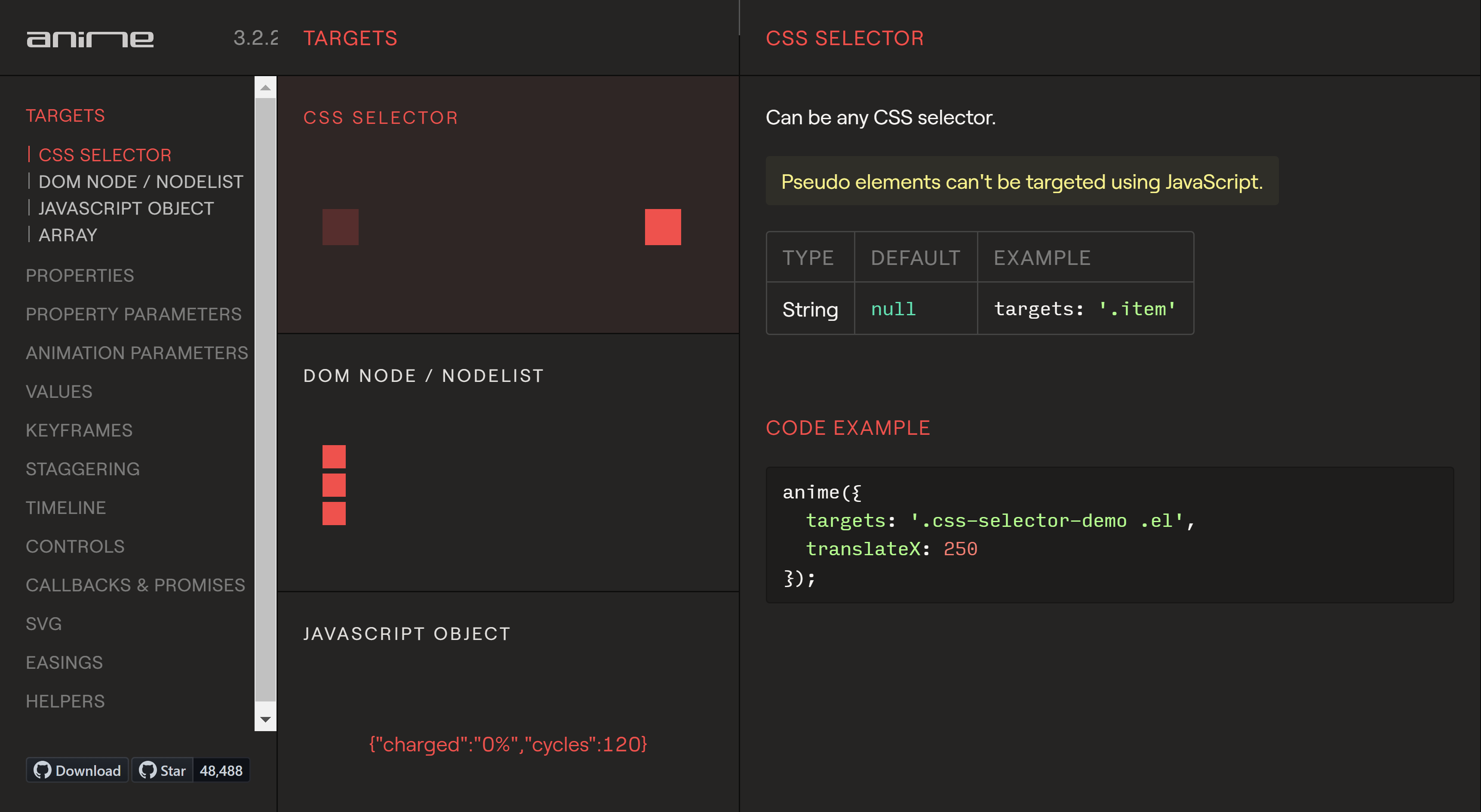 Design Iteration 3